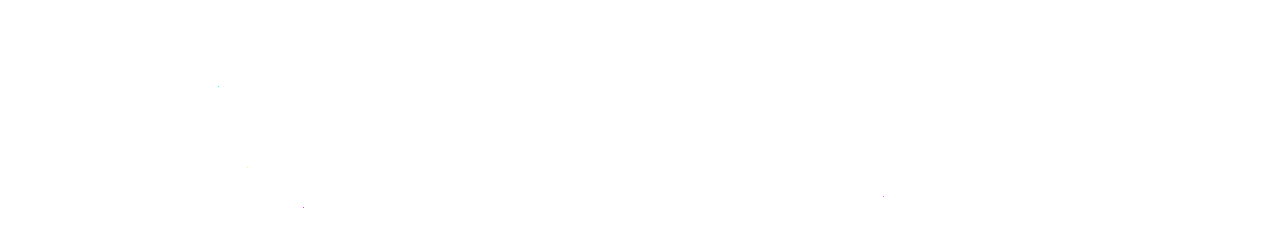 Amdassadair