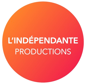 L'Indépendante Production