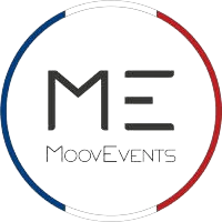 Moov events