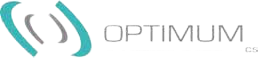 Optimum Cs