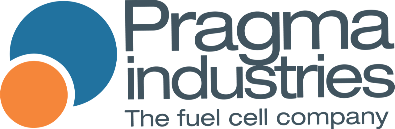 Pragma industrie