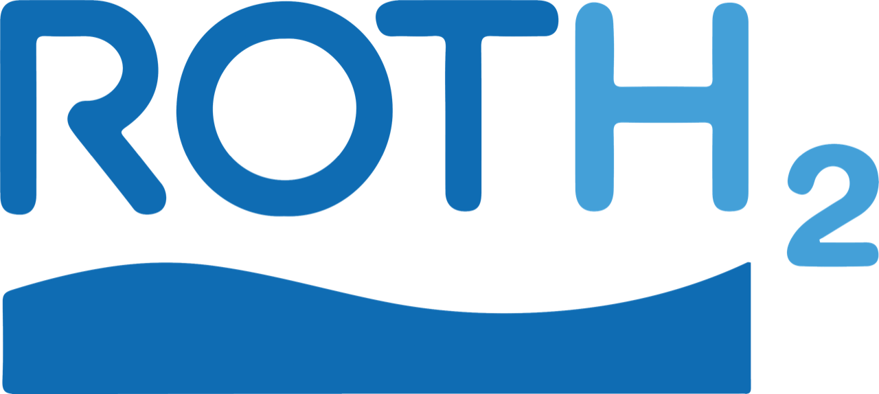 Roth²